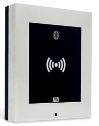 2N Bluetooth & RFID 2.0 samostatná jednotka